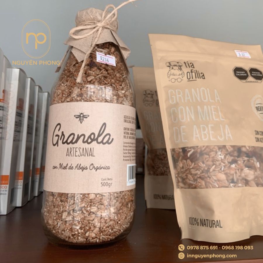 Cac-mau-thiet-ke-tem-ngu-coc-dep-tai-ha-noi